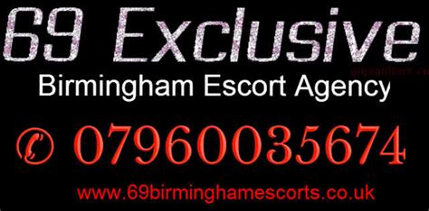 adult work in birmingham|Escorts Search